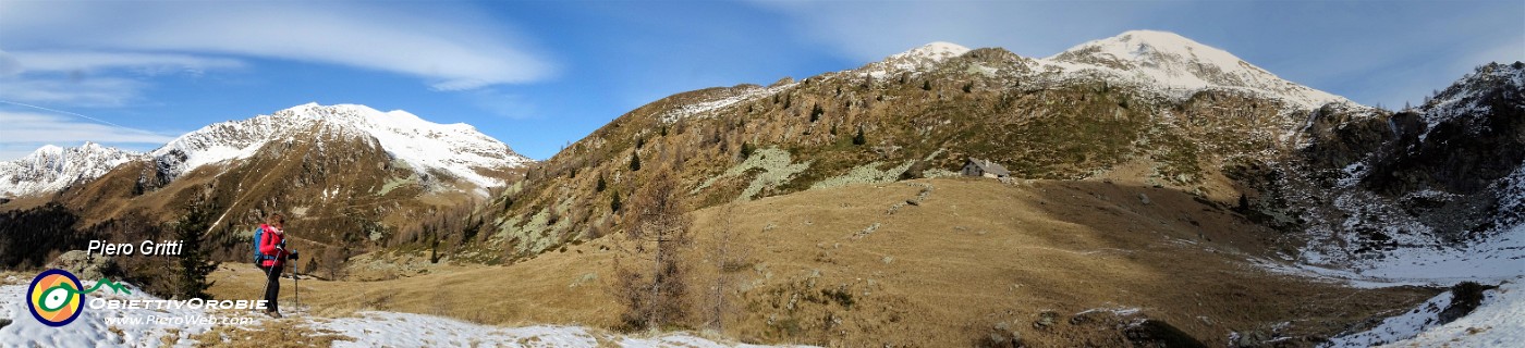 37 All'Alpe della Baita del Buco ( 1936 m).jpg